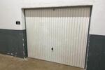 Gewerbeobjekt Lübeck Sankt Jürgen - 422&euro; | Angebot:26334804