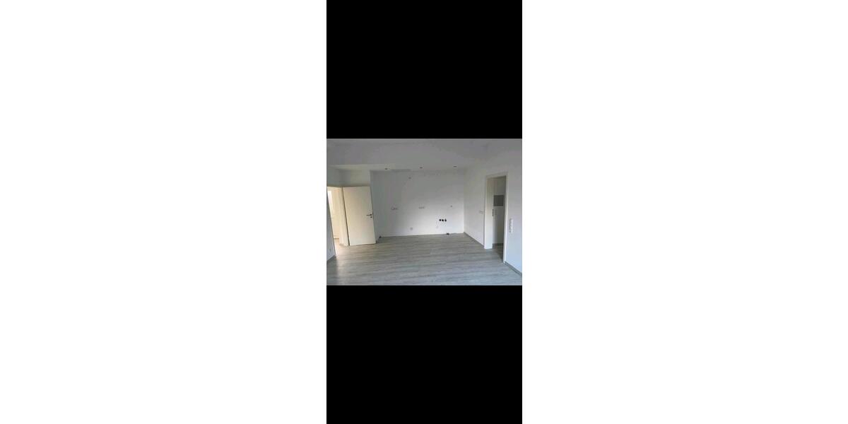 Exklusive 2-Zimmer-Wohnung mit Jacuzzi,Pool und Gartennutzung 2 zimmer