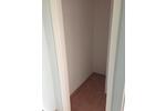 Etagenwohnung Riesa - 1 Zimmer, 41 m&sup2;, 281&euro; | Angebot:26477159