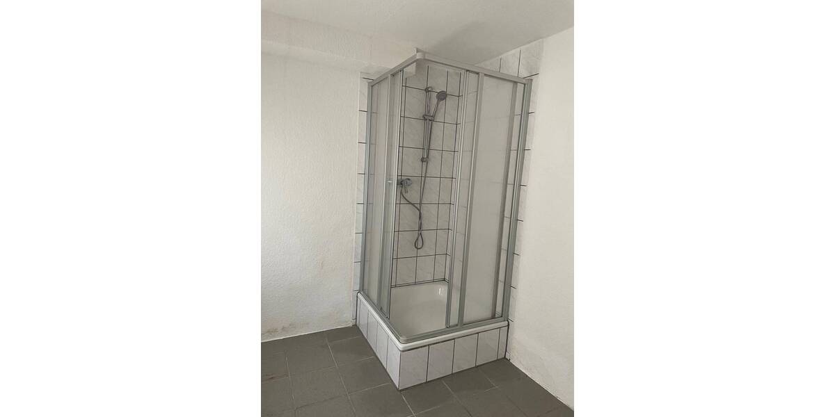 Etagenwohnung Hauenstein - 3 Zimmer, 53 m&sup2;, 450&euro; | Angebot:25666356