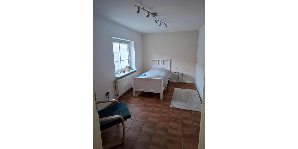 Etagenwohnung Lüneburg Goseburg-Zeltberg - 1 Zimmer, 28 m&sup2;, 400&euro; | Angebot:25131483