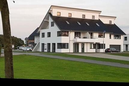 Wohnung Espelkamp - 3 Zimmer, 80 m&sup2;, 800&euro; | Angebot:26089352