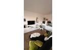 Erdgeschoßwohnung Morbach - 1 Zimmer, 50 m&sup2;, 650&euro; | Angebot:26576168