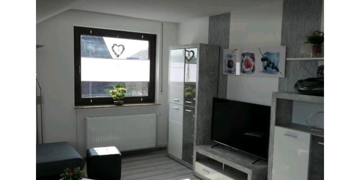 Wohnen auf Zeit Delligsen - 3 Zimmer, 70 m&sup2;, 20&euro; | Angebot:25628334