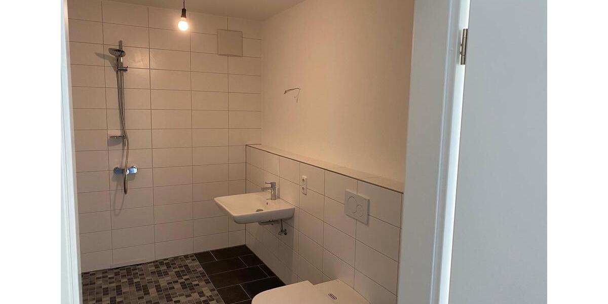 Erdgeschoßwohnung Erkelenz - 4 Zimmer, 99 m&sup2;, 1.780&euro; | Angebot:24332568