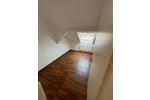 Dachgeschoßwohnung Heilbronn Kernstadt - 3 Zimmer, 80 m&sup2;, 1.000&euro; | Angebot:26633803