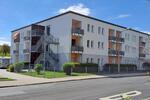 Etagenwohnung Riesa Canitz - 2 Zimmer, 52 m&sup2;, 417&euro; | Angebot:26637284