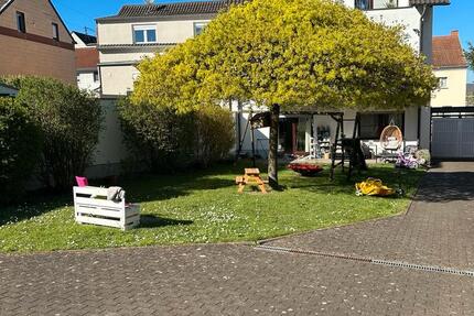 Wohnung Saarbrücken West - 3 Zimmer, 100 m&sup2;, 750&euro; | Angebot:26211904