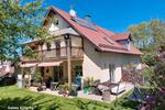 Dachgeschoßwohnung Schweitenkirchen - 4 Zimmer, 150 m&sup2;, 1.650&euro; | Angebot:26660080