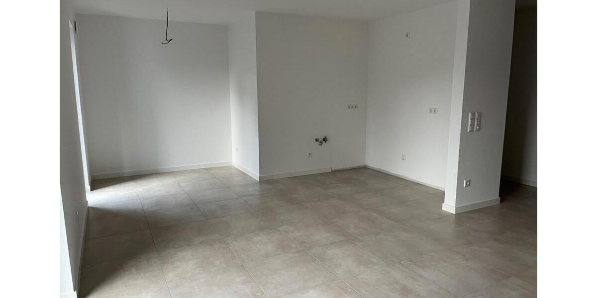 Erdgeschoßwohnung Ostrhauderfehn - 3 Zimmer, 86 m&sup2;, 820&euro; | Angebot:26561478