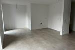 Erdgeschoßwohnung Ostrhauderfehn - 3 Zimmer, 86 m&sup2;, 820&euro; | Angebot:26561478