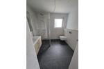 Erdgeschoßwohnung Mühldorf am Inn - 5 Zimmer, 120 m&sup2;, 1.250&euro; | Angebot:26561825