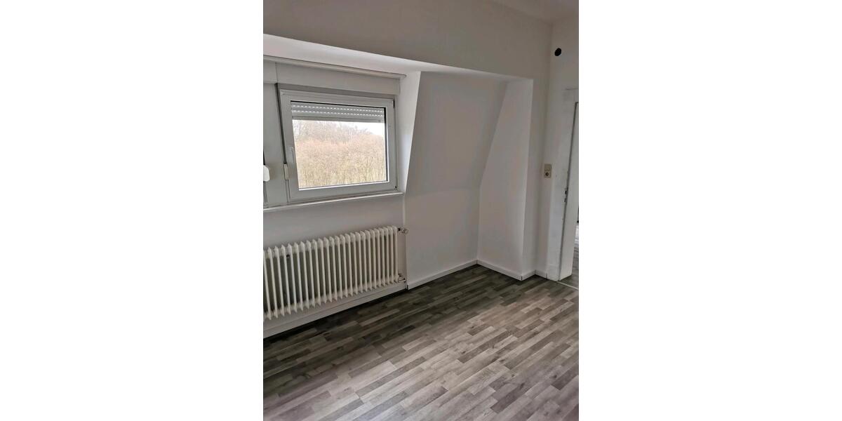 Etagenwohnung Bohmte - 1 Zimmer, 83 m&sup2;, 930&euro; | Angebot:26094977