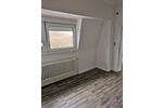 Etagenwohnung Bohmte - 1 Zimmer, 83 m&sup2;, 930&euro; | Angebot:26094977