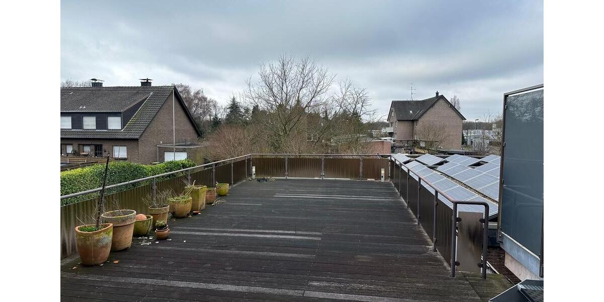 Gewerbeobjekt Dinslaken Hiesfeld - 5 Zimmer, 12 m&sup2;, 2.072&euro; | Angebot:25089109