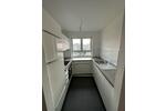 Erdgeschoßwohnung Esslingen am Neckar - 2 Zimmer, 72 m&sup2;, 1.051&euro; | Angebot:26367538