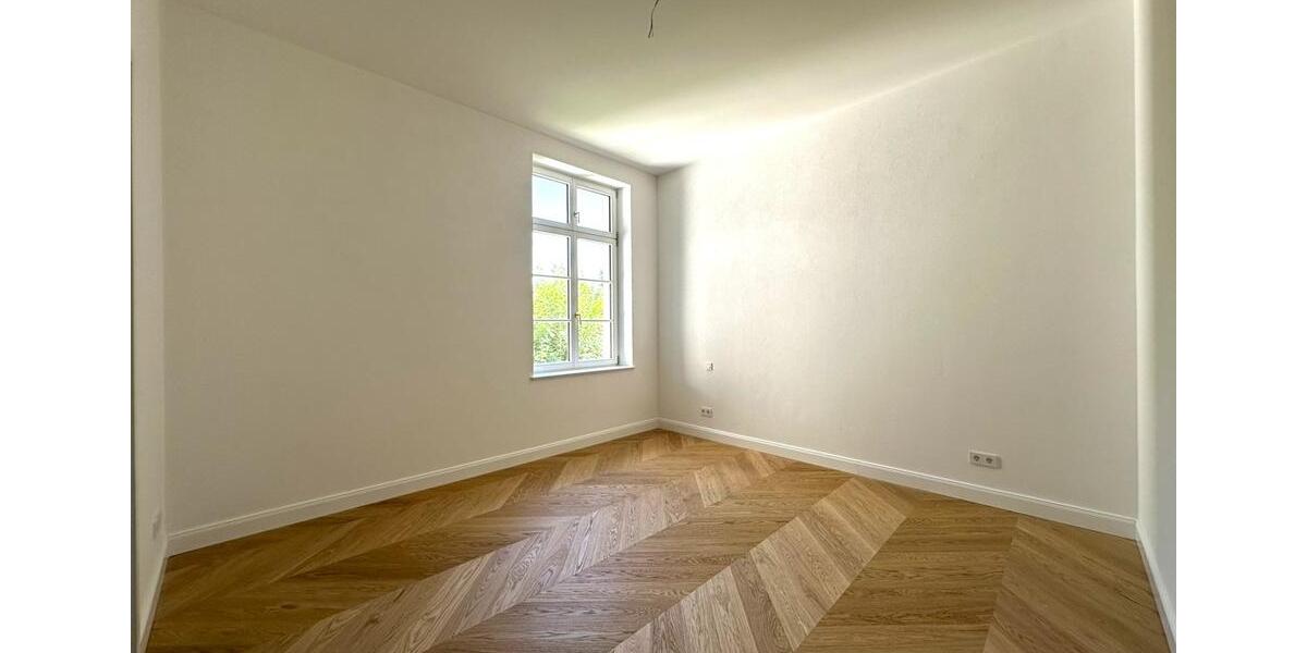 Etagenwohnung Muldestausee - 3 Zimmer, 129 m&sup2;, 1.419&euro; | Angebot:26544749