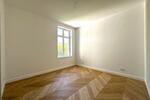 Etagenwohnung Muldestausee - 3 Zimmer, 129 m&sup2;, 1.419&euro; | Angebot:26544749