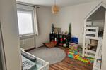 Etagenwohnung Bönningstedt - 3 Zimmer, 70 m&sup2;, 1.300&euro; | Angebot:26351926