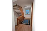 Wohnen auf Zeit Mittelbiberach - 2 Zimmer, 16 m&sup2;, 360&euro; | Angebot:26488195