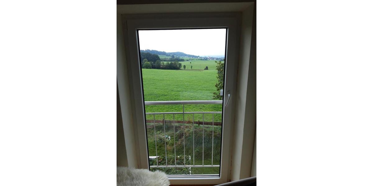 Einfamilienhaus Dietmannsried - 1 Zimmer, 43 m&sup2;, 530&euro; | Angebot:26403449