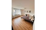 Wohnen auf Zeit Bielefeld Heepen - 1 Zimmer, 21 m&sup2;, 530&euro; | Angebot:26616044