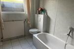 Erdgeschoßwohnung Nüsttal - 3 Zimmer, 110 m&sup2;, 1.000&euro; | Angebot:26455982