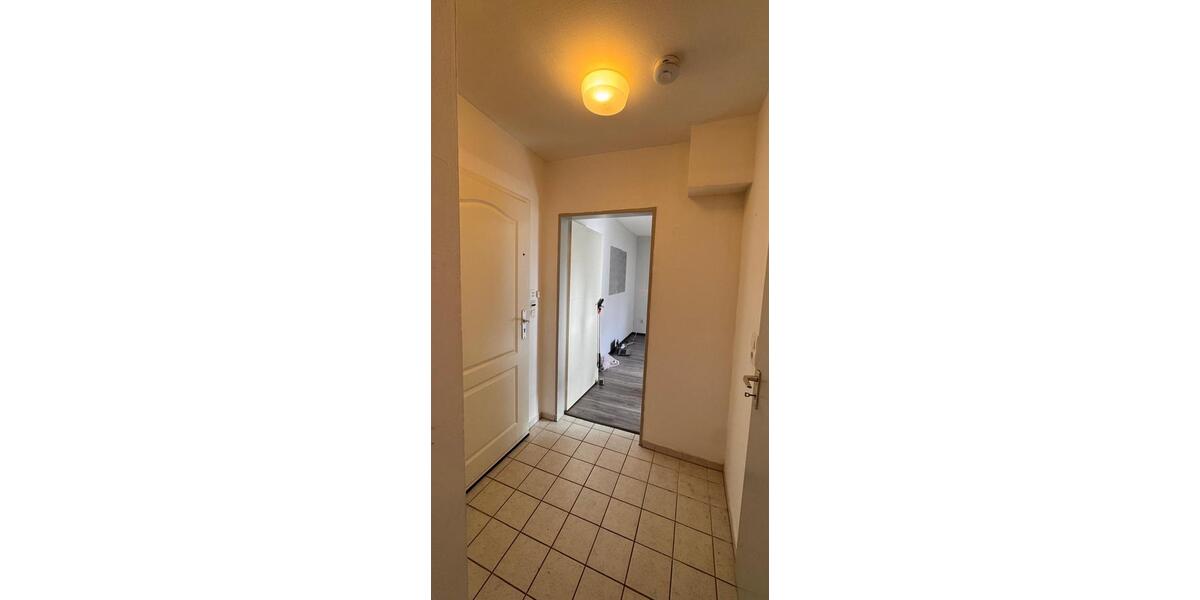 Etagenwohnung Kaiserslautern - 2 Zimmer, 52 m&sup2;, 750&euro; | Angebot:26536474