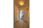 Etagenwohnung Kaiserslautern - 2 Zimmer, 52 m&sup2;, 750&euro; | Angebot:26536474