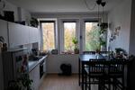Etagenwohnung Hannover Nord - 1 Zimmer, 32 m&sup2;, 320&euro; | Angebot:25149330