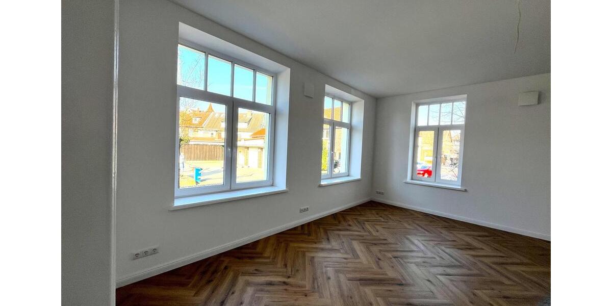 Gewerbeobjekt Bad Bevensen - 660&euro; | Angebot:25894801