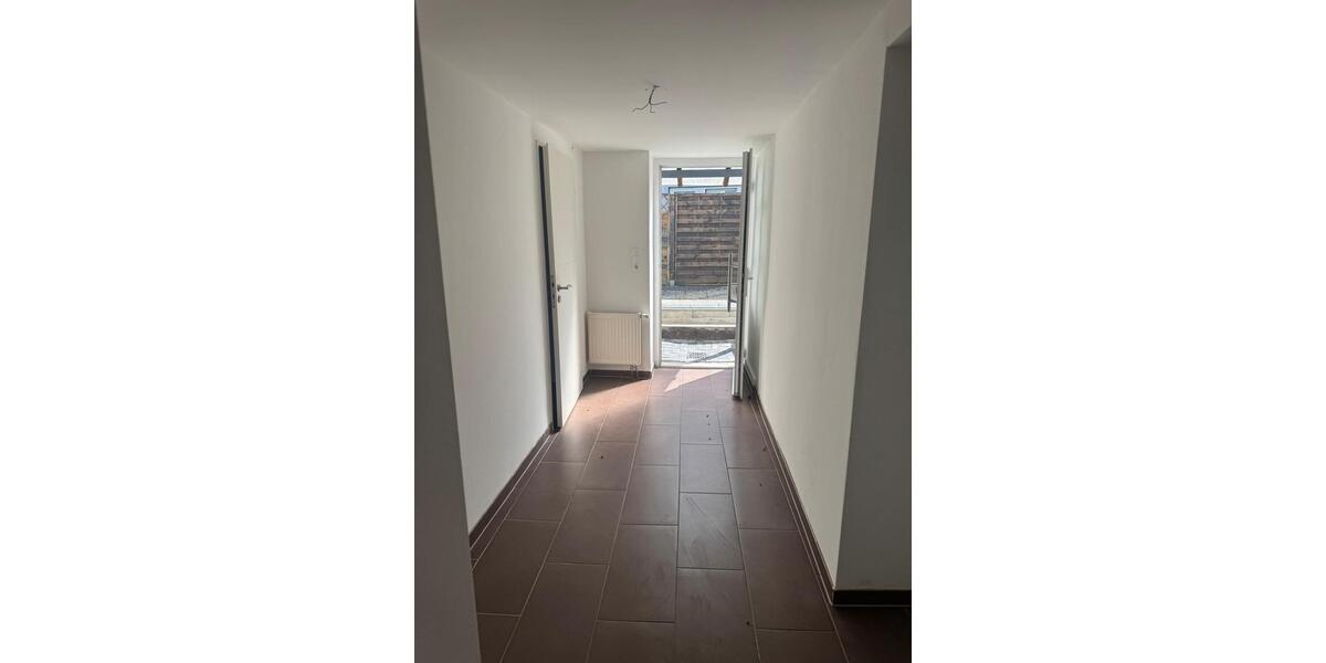 Etagenwohnung Lauenburg/Elbe Elbe - 2 Zimmer, 75 m&sup2;, 650&euro; | Angebot:26493039