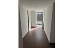 Etagenwohnung Lauenburg/Elbe Elbe - 2 Zimmer, 75 m&sup2;, 650&euro; | Angebot:26493039