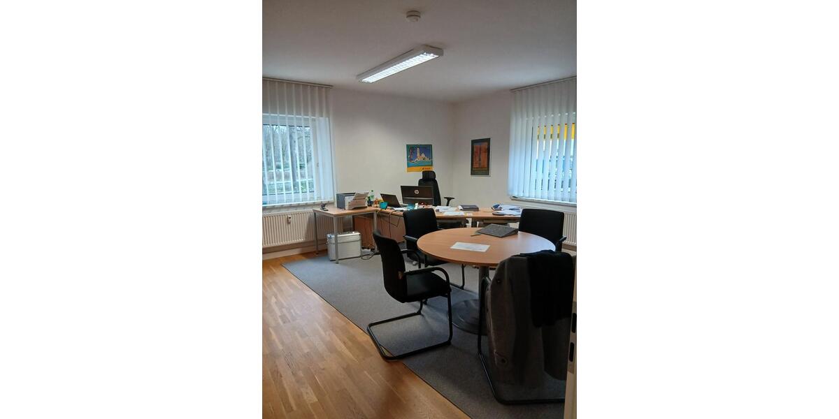 Gewerbeobjekt Bayreuth City - 2.000&euro; | Angebot:26126955