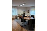 Gewerbeobjekt Bayreuth City - 2.000&euro; | Angebot:26126955