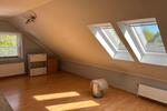 Dachgeschoßwohnung Meine - 2 Zimmer, 42 m&sup2;, 620&euro; | Angebot:26489329