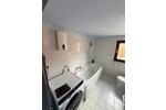 Etagenwohnung Wildflecken - 4 Zimmer, 75 m&sup2;, 695&euro; | Angebot:26348813