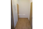 Gemütliche 1-Zimmer-Wohnung in Plauen – ideal für Singles oder Pendler 1 zimmer