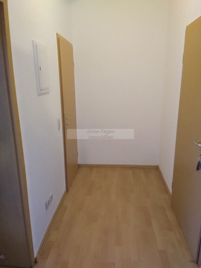Gemütliche 1-Zimmer-Wohnung in Plauen – ideal für Singles oder Pendler 1 zimmer