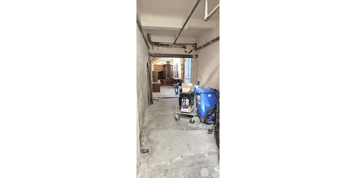 Gewerbeobjekt Mönchengladbach Süd - 690&euro; | Angebot:26434937