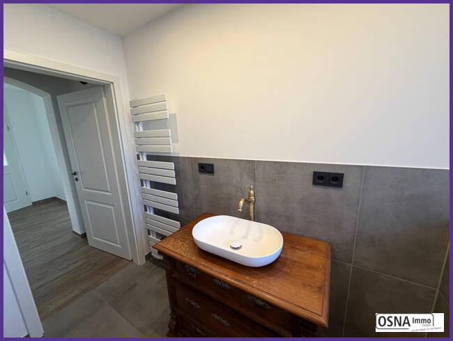 Einfamilienhaus Belm / Vehrte Vehrte - 5 Zimmer, 166 m&sup2;, 1.400&euro; | Angebot:26554755