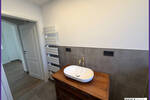 Einfamilienhaus Belm / Vehrte Vehrte - 5 Zimmer, 166 m&sup2;, 1.400&euro; | Angebot:26554755
