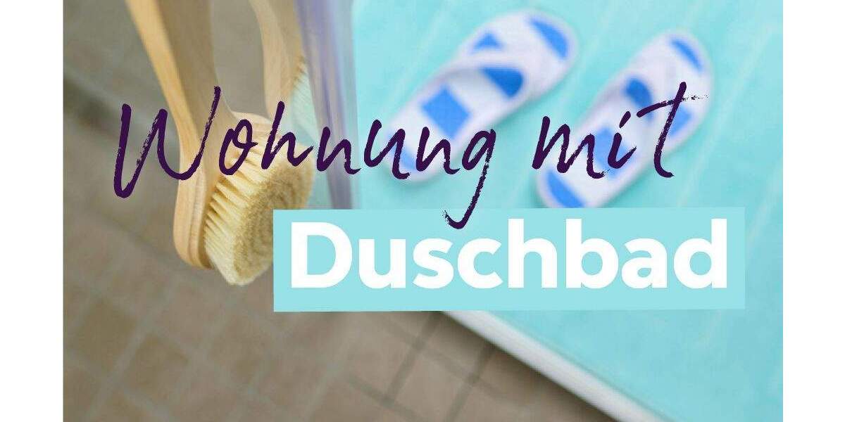 Etagenwohnung Merseburg - 3 Zimmer, 65 m&sup2;, 447&euro; | Angebot:25246756