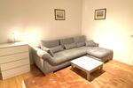 Etagenwohnung Frankfurt (Oder) - 2 Zimmer, 61 m&sup2;, 750&euro; | Angebot:26521387