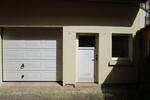 Gewerbeobjekt Schweinfurt Bellevue - 340&euro; | Angebot:26316597