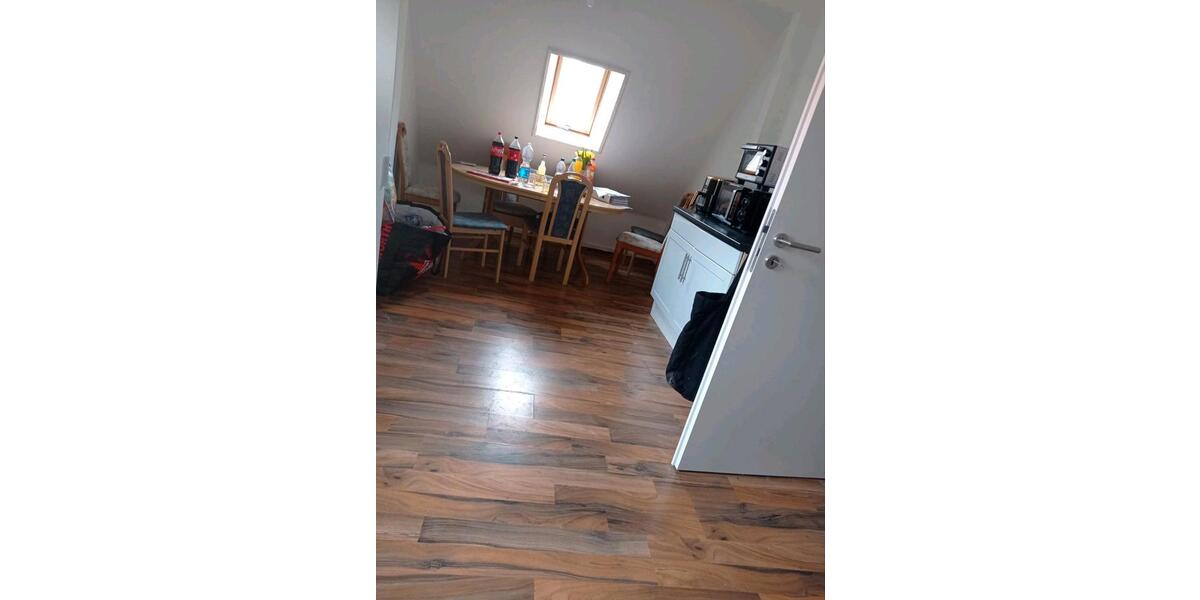 Maisonettenwohnung Alfeld (Leine) - 4 Zimmer, 85 m&sup2;, 495&euro; | Angebot:26023153