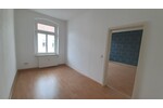WG-Wohnung mit 4-Zimmern, 3.OG mit 2 Bädern in ruhigem und zentralem Wohnviertel von Gera