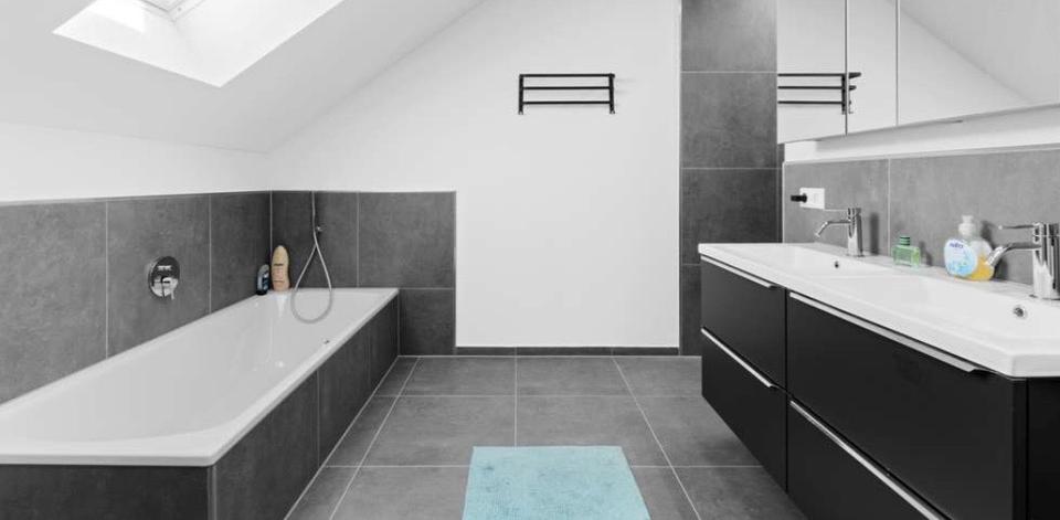 Doppelhaushälfte Wittislingen - 1 Zimmer, 155 m&sup2;, 1.690&euro; | Angebot:26272545