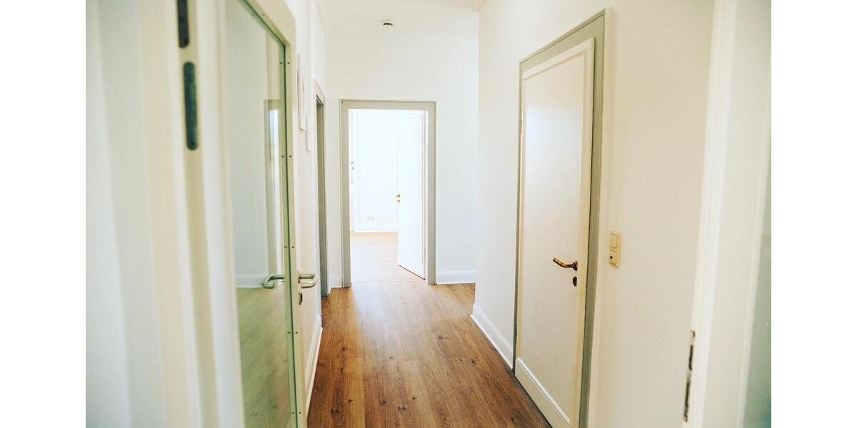 Etagenwohnung Holzminden - 1 Zimmer, 20 m&sup2;, 320&euro; | Angebot:26075095