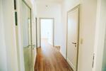 Etagenwohnung Holzminden - 1 Zimmer, 20 m&sup2;, 320&euro; | Angebot:26075095
